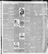 Birmingham Weekly Mercury Saturday 26 January 1889 Page 3