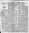 Birmingham Weekly Mercury Saturday 26 January 1889 Page 4