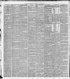 Birmingham Weekly Mercury Saturday 26 January 1889 Page 6