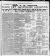 Birmingham Weekly Mercury Saturday 26 January 1889 Page 7