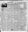 Birmingham Weekly Mercury Saturday 02 February 1889 Page 2