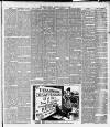 Birmingham Weekly Mercury Saturday 02 February 1889 Page 3