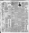 Birmingham Weekly Mercury Saturday 02 February 1889 Page 4