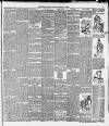 Birmingham Weekly Mercury Saturday 02 February 1889 Page 5