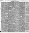 Birmingham Weekly Mercury Saturday 02 February 1889 Page 6
