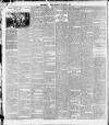 Birmingham Weekly Mercury Saturday 09 February 1889 Page 2