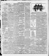 Birmingham Weekly Mercury Saturday 09 February 1889 Page 4
