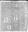 Birmingham Weekly Mercury Saturday 09 February 1889 Page 5