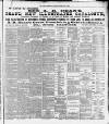 Birmingham Weekly Mercury Saturday 09 February 1889 Page 7