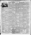 Birmingham Weekly Mercury Saturday 16 February 1889 Page 2