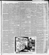 Birmingham Weekly Mercury Saturday 16 February 1889 Page 3