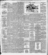 Birmingham Weekly Mercury Saturday 16 February 1889 Page 4