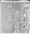 Birmingham Weekly Mercury Saturday 16 February 1889 Page 5