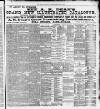Birmingham Weekly Mercury Saturday 16 February 1889 Page 7