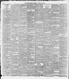 Birmingham Weekly Mercury Saturday 23 February 1889 Page 2