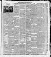 Birmingham Weekly Mercury Saturday 23 February 1889 Page 3