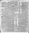Birmingham Weekly Mercury Saturday 23 February 1889 Page 4