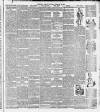 Birmingham Weekly Mercury Saturday 23 February 1889 Page 5