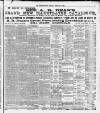 Birmingham Weekly Mercury Saturday 23 February 1889 Page 7