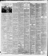 Birmingham Weekly Mercury Saturday 02 March 1889 Page 2