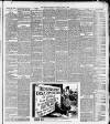 Birmingham Weekly Mercury Saturday 02 March 1889 Page 3