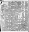 Birmingham Weekly Mercury Saturday 02 March 1889 Page 4