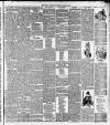 Birmingham Weekly Mercury Saturday 02 March 1889 Page 5