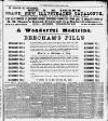 Birmingham Weekly Mercury Saturday 02 March 1889 Page 7