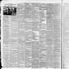 Birmingham Weekly Mercury Saturday 09 March 1889 Page 2