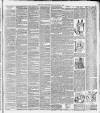 Birmingham Weekly Mercury Saturday 09 March 1889 Page 3