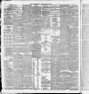 Birmingham Weekly Mercury Saturday 09 March 1889 Page 4