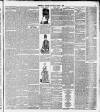 Birmingham Weekly Mercury Saturday 09 March 1889 Page 5