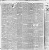 Birmingham Weekly Mercury Saturday 09 March 1889 Page 6