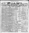 Birmingham Weekly Mercury Saturday 09 March 1889 Page 7