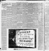 Birmingham Weekly Mercury Saturday 09 March 1889 Page 8
