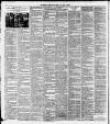 Birmingham Weekly Mercury Saturday 16 March 1889 Page 2