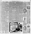 Birmingham Weekly Mercury Saturday 16 March 1889 Page 3