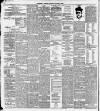 Birmingham Weekly Mercury Saturday 16 March 1889 Page 4