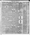 Birmingham Weekly Mercury Saturday 16 March 1889 Page 5