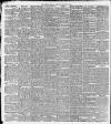 Birmingham Weekly Mercury Saturday 16 March 1889 Page 6