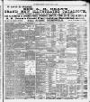 Birmingham Weekly Mercury Saturday 16 March 1889 Page 7