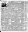 Birmingham Weekly Mercury Saturday 23 March 1889 Page 2