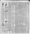 Birmingham Weekly Mercury Saturday 23 March 1889 Page 3