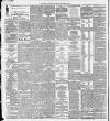 Birmingham Weekly Mercury Saturday 23 March 1889 Page 4