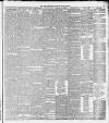 Birmingham Weekly Mercury Saturday 23 March 1889 Page 5