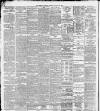 Birmingham Weekly Mercury Saturday 23 March 1889 Page 6