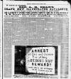 Birmingham Weekly Mercury Saturday 23 March 1889 Page 7