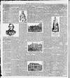 Birmingham Weekly Mercury Saturday 30 March 1889 Page 2