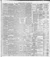 Birmingham Weekly Mercury Saturday 30 March 1889 Page 3