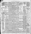 Birmingham Weekly Mercury Saturday 30 March 1889 Page 4